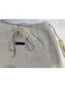 Essentials Gray Shorts Size XL - photo 4
