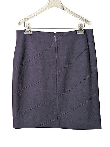 Adrienne Vittadini Formal Skirt (view 2)