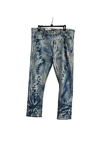 Anthropologie Pilcro Jeans (view 1)
