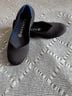 ROTHY'S Black Flats Size 7 1/2 - photo 4
