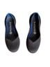 ROTHY'S Black Flats Size 7 1/2 - photo 1