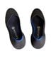 ROTHY'S Black Flats Size 7 1/2 - photo 2