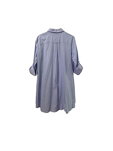Finley Jenna Casual Dress (view 2)