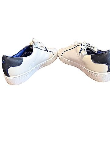 Michael Kors Sneakers (view 2)