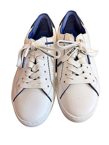 Michael Kors Sneakers (view 1)