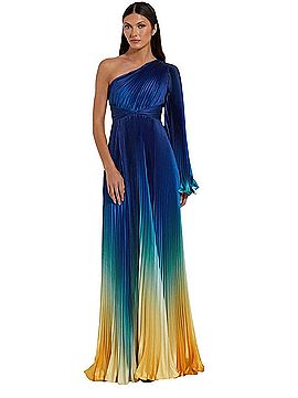 Mac Duggal Cocktail Dress