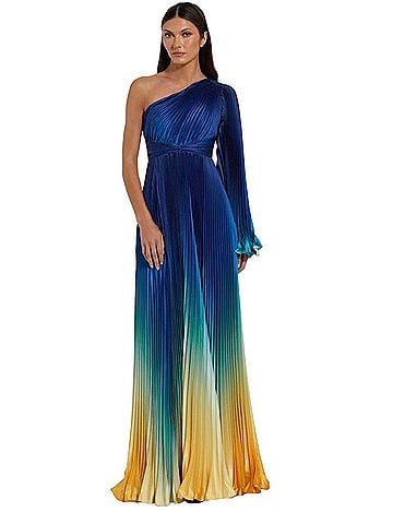 Mac Duggal Cocktail Dress (view 1)