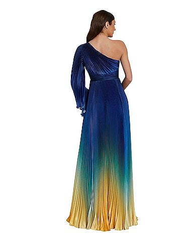 Mac Duggal Cocktail Dress (view 2)