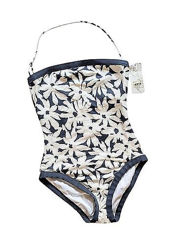 Anne Cole One Piece Swimsuit (view 1)
