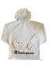 Champion White Green Raincoat Size S - photo 2