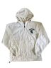 Champion White Green Raincoat Size S - photo 1