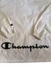 Champion White Green Raincoat Size S - photo 6