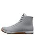 NOBULL Gray Sneakers Size EU 39 - photo 3