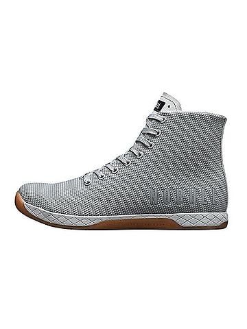 NOBULL high-top trainers Sneakers (view 1)