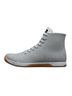 NOBULL Gray Sneakers Size EU 39 - photo 1