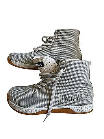 NOBULL high-top trainers Sneakers (view 2)