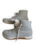 NOBULL Gray Sneakers Size EU 39 - photo 2