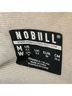 NOBULL Gray Sneakers Size EU 39 - photo 4