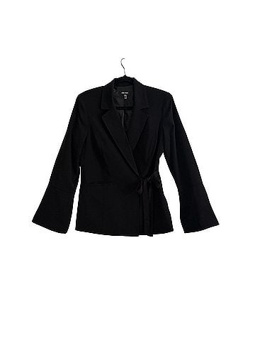 Nine West Nine West Blazer (view 1)