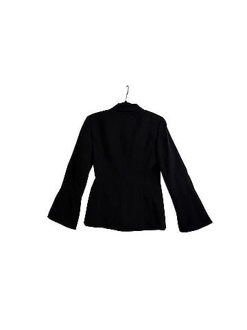 Nine West Nine West Blazer (view 2)