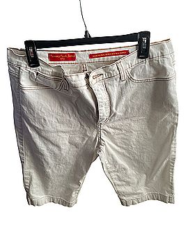 NYDJ Casual Pants (view 1)