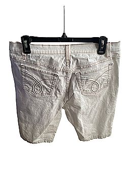 NYDJ Casual Pants (view 2)