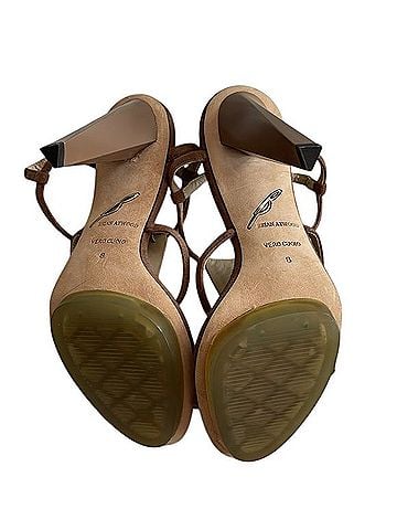 Brian Atwood Donosa Heels (view 2)