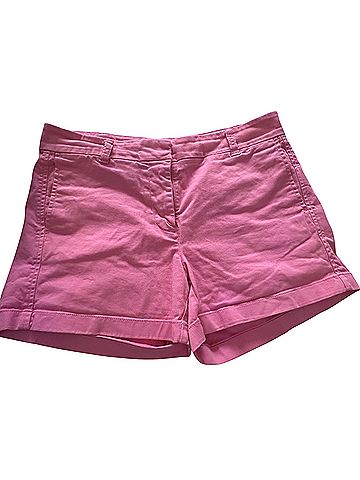 J.Crew Khaki Shorts (view 1)