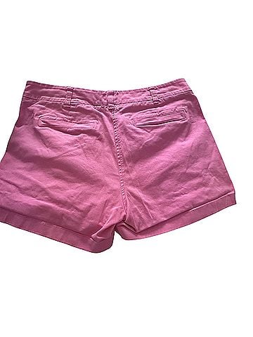 J.Crew Khaki Shorts (view 2)