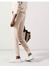 ROTHY'S White Sneakers Size 9 1/2 - photo 4