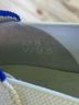 ROTHY'S White Sneakers Size 9 1/2 - photo 6