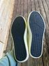 ROTHY'S White Sneakers Size 9 1/2 - photo 7