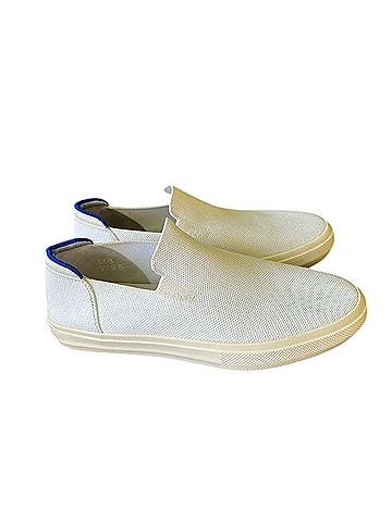 ROTHY'S The City Slip On Sneaker Sneakers (view 2)