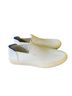 ROTHY'S White Sneakers Size 9 1/2 - photo 2