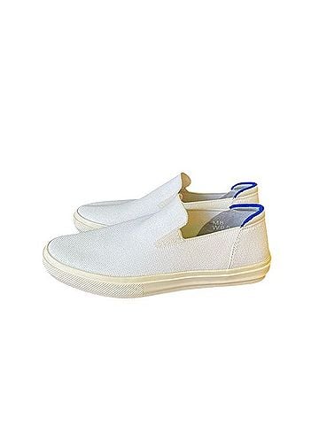 ROTHY'S The City Slip On Sneaker Sneakers (view 1)