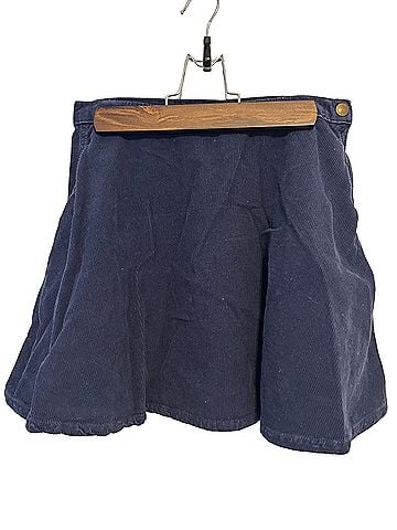 American Apparel Casual Skirt (view 1)