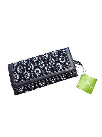 Vera Bradley Marrakesh Motifs Wallet (view 1)