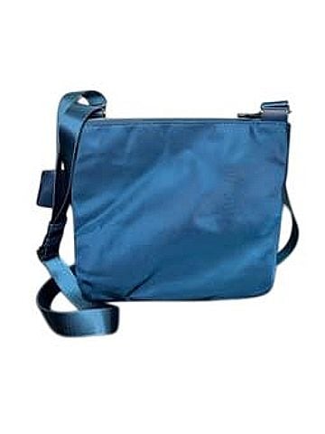 Tumi Voyageur Tula Crossbody Bag (view 2)