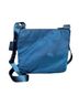 Tumi Solid Multi Color Blue Crossbody Bag One size - photo 2