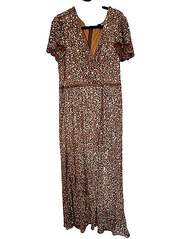 Mac Duggal Cocktail Dress (view 2)