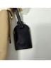 Dooney & Bourke Tan Black Leather Hobo One size - photo 10