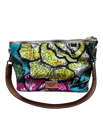 Consuela Rosie Your Way bag Clutch (view 1)