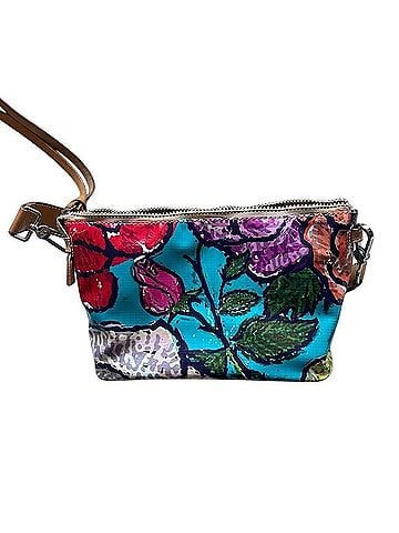 Consuela Rosie Your Way bag Clutch (view 2)