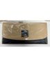 Dooney & Bourke Tan Black Leather Hobo One size - photo 12
