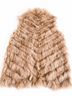 BCBGMAXAZRIA Vest Size L - photo 3
