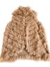 BCBGMAXAZRIA Vest Size L - photo 2