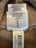 BCBGMAXAZRIA Vest Size L - photo 6