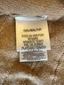 BCBGMAXAZRIA Vest Size L - photo 7