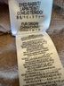 BCBGMAXAZRIA Vest Size L - photo 9