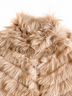 BCBGMAXAZRIA Vest Size L - photo 10